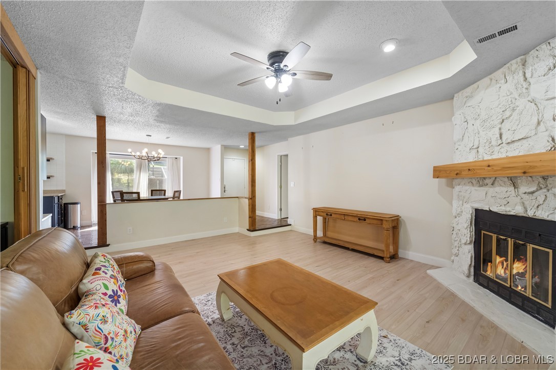 31 Costa Del Sol Drive 225