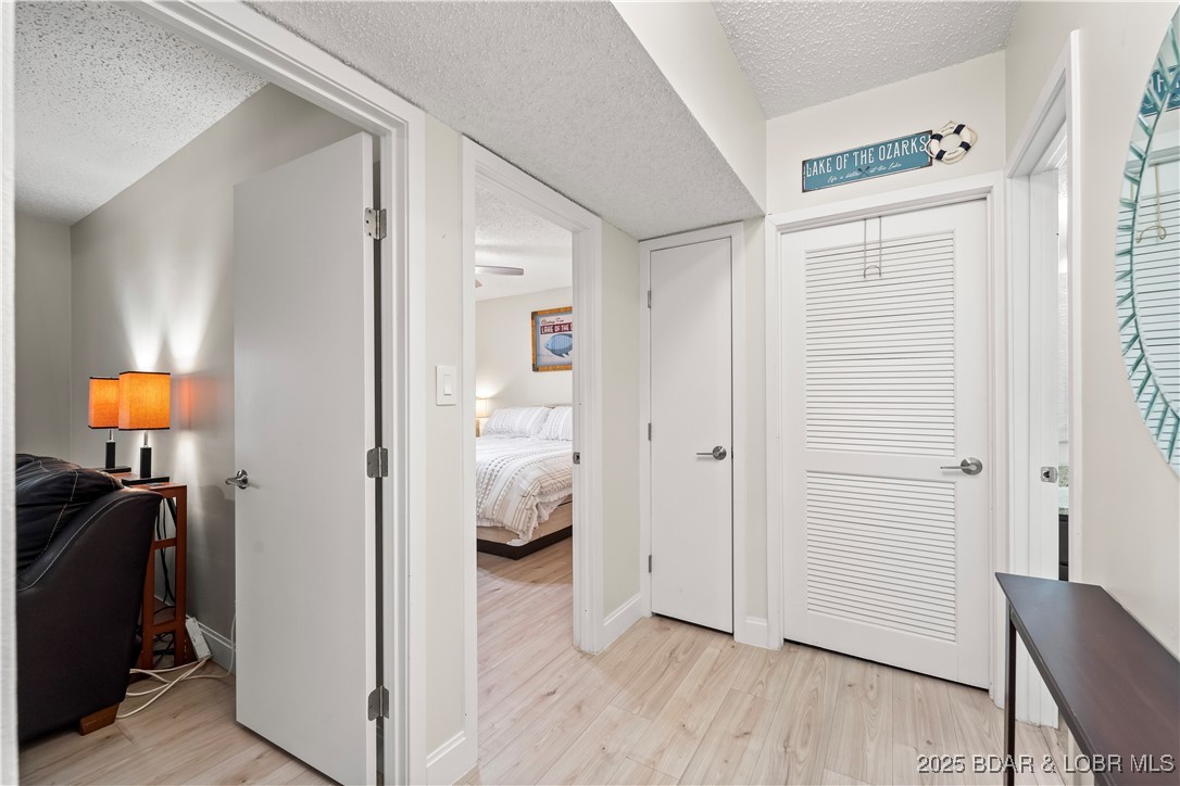 31 Costa Del Sol Drive 225