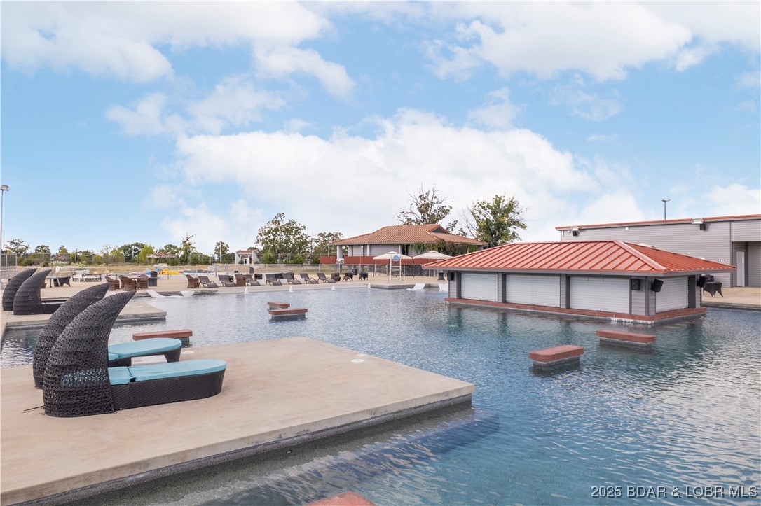 31 Costa Del Sol Drive 225