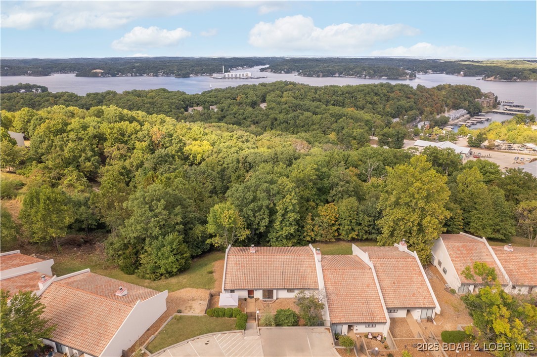 31 Costa Del Sol Drive 225
