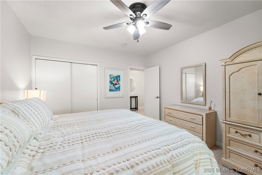 31 Costa Del Sol Drive 225
