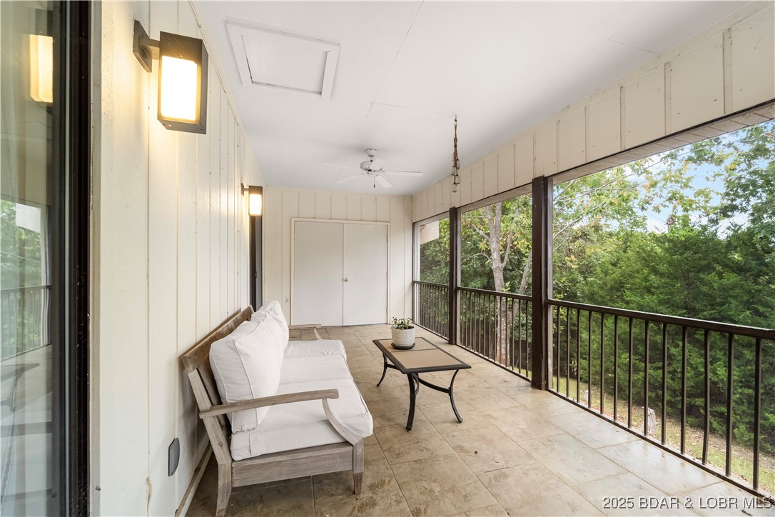 31 Costa Del Sol Drive 225