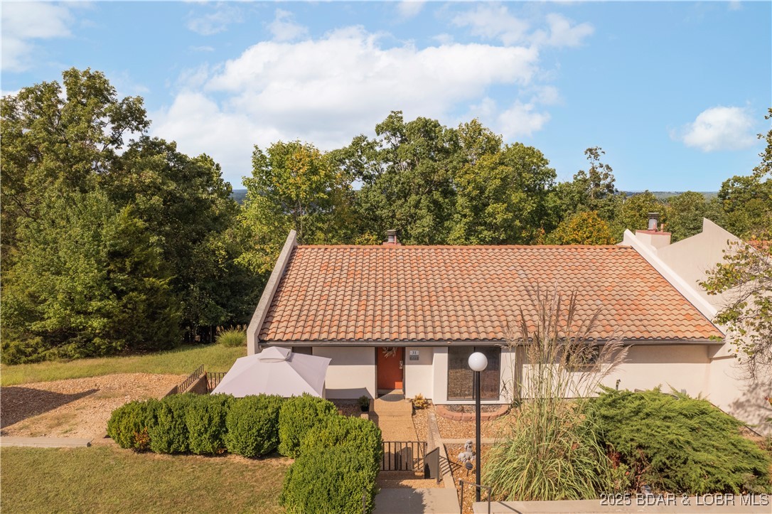 31 Costa Del Sol Drive 225
