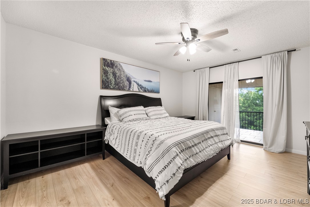 31 Costa Del Sol Drive 225