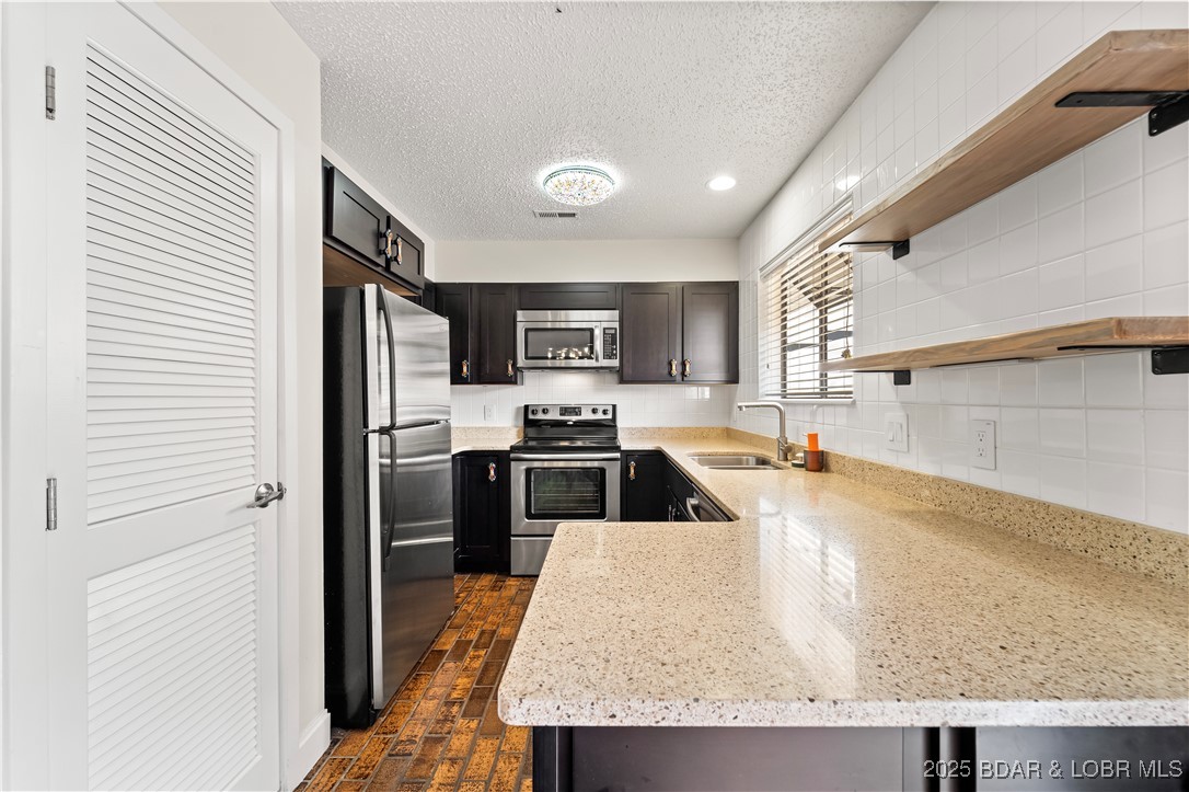 31 Costa Del Sol Drive 225