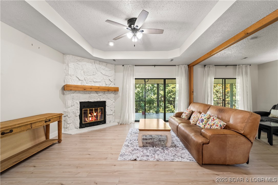31 Costa Del Sol Drive 225