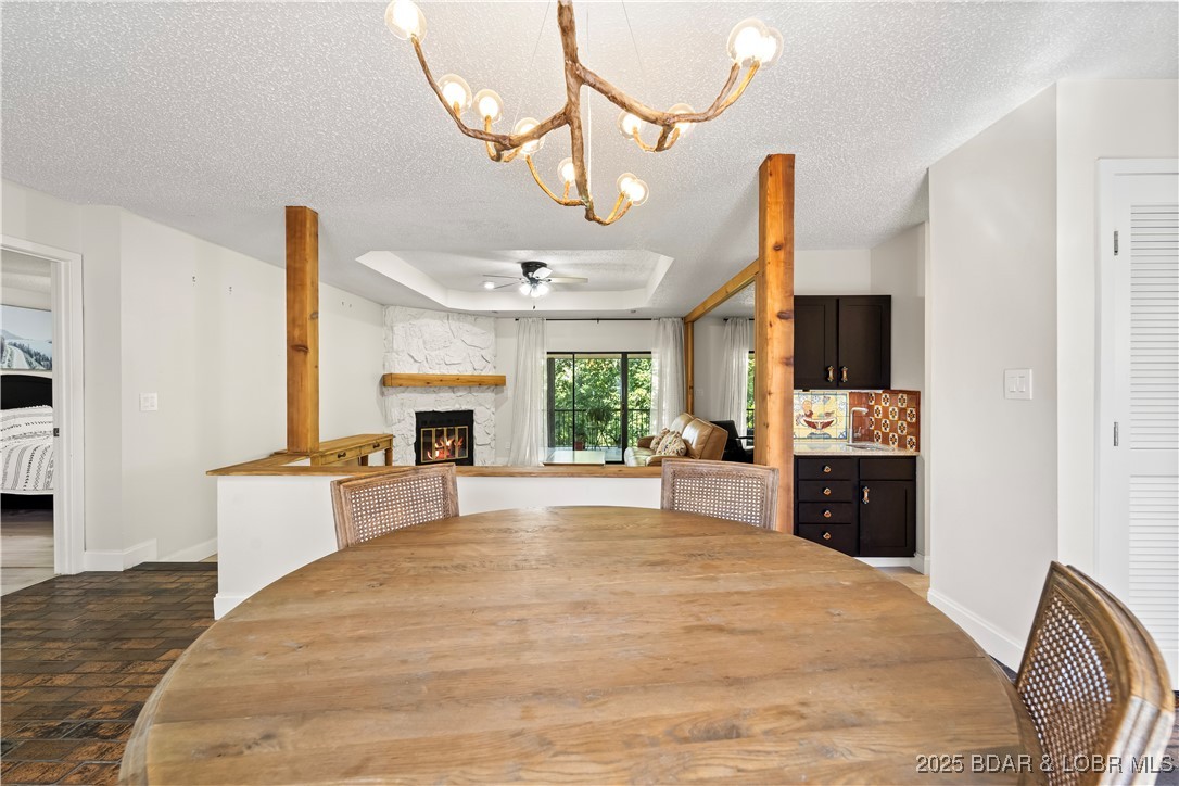 31 Costa Del Sol Drive 225