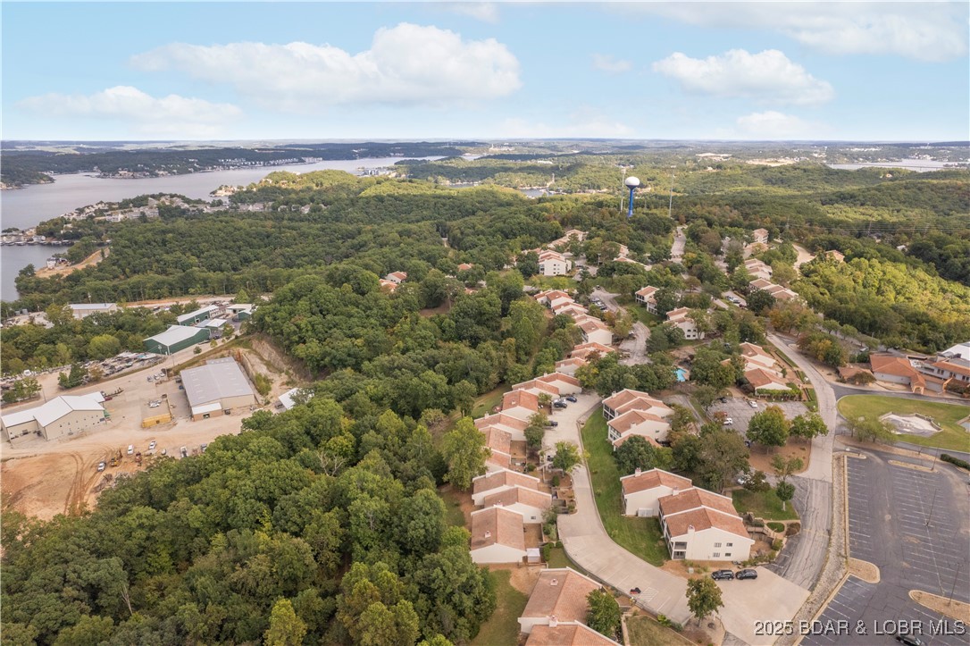 31 Costa Del Sol Drive 225