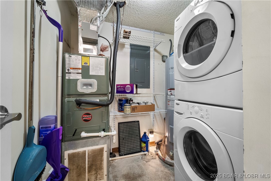 31 Costa Del Sol Drive 225