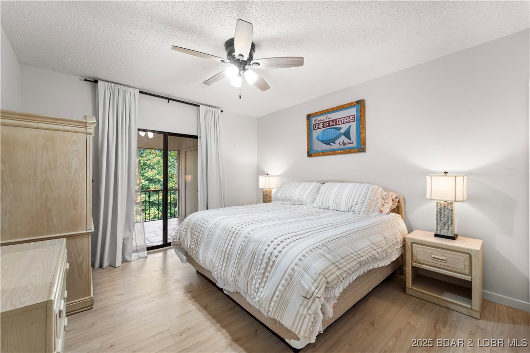 31 Costa Del Sol Drive 225