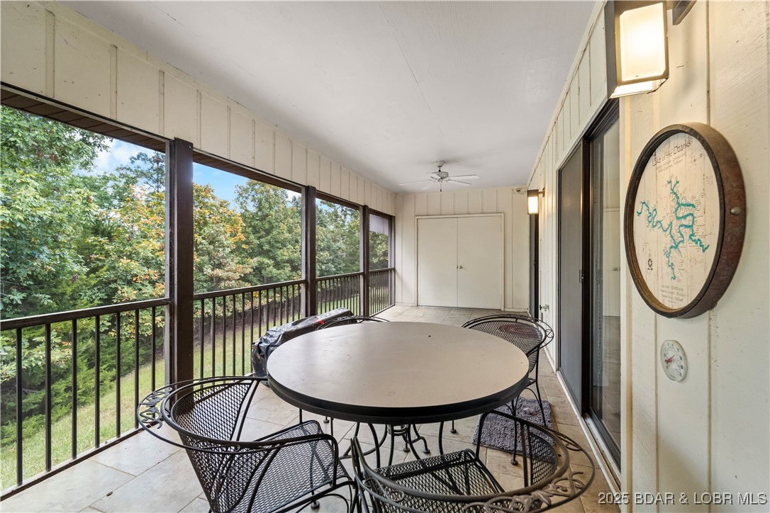 31 Costa Del Sol Drive 225