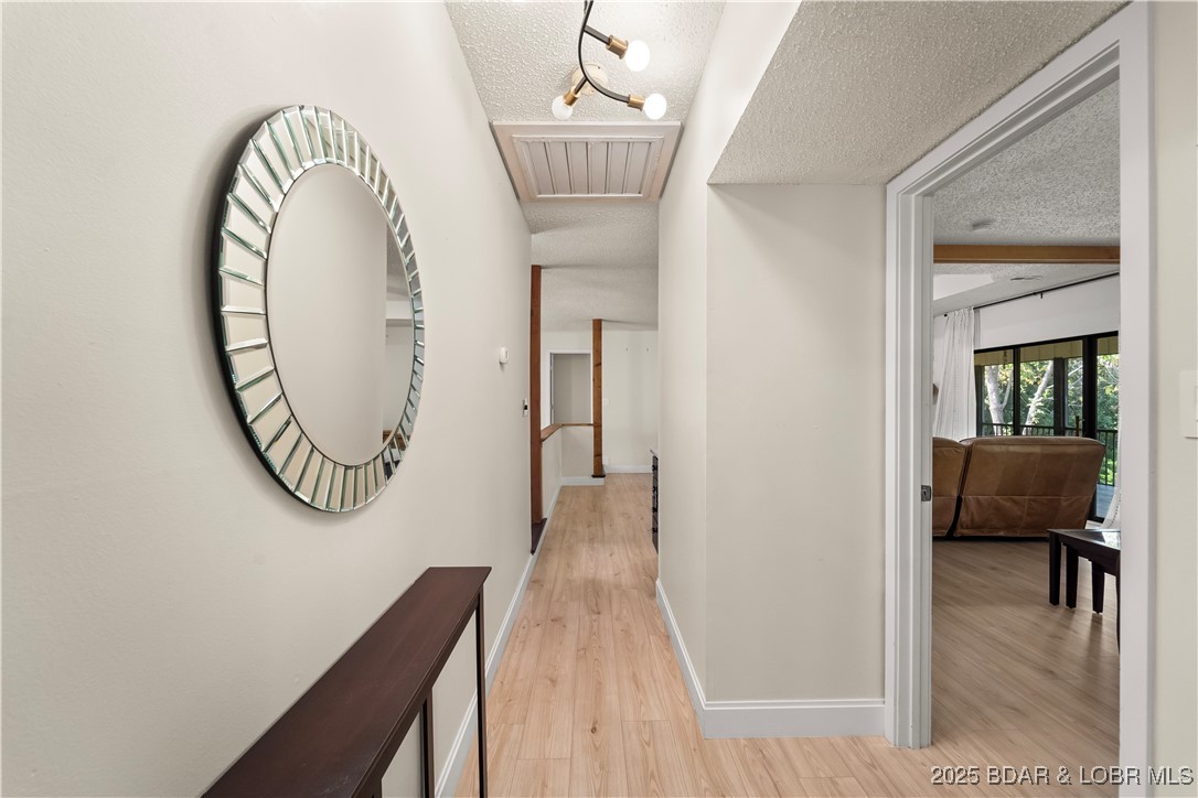 31 Costa Del Sol Drive 225