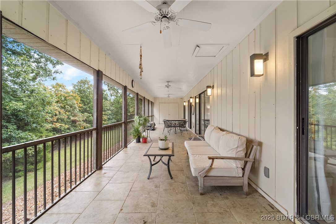 31 Costa Del Sol Drive 225