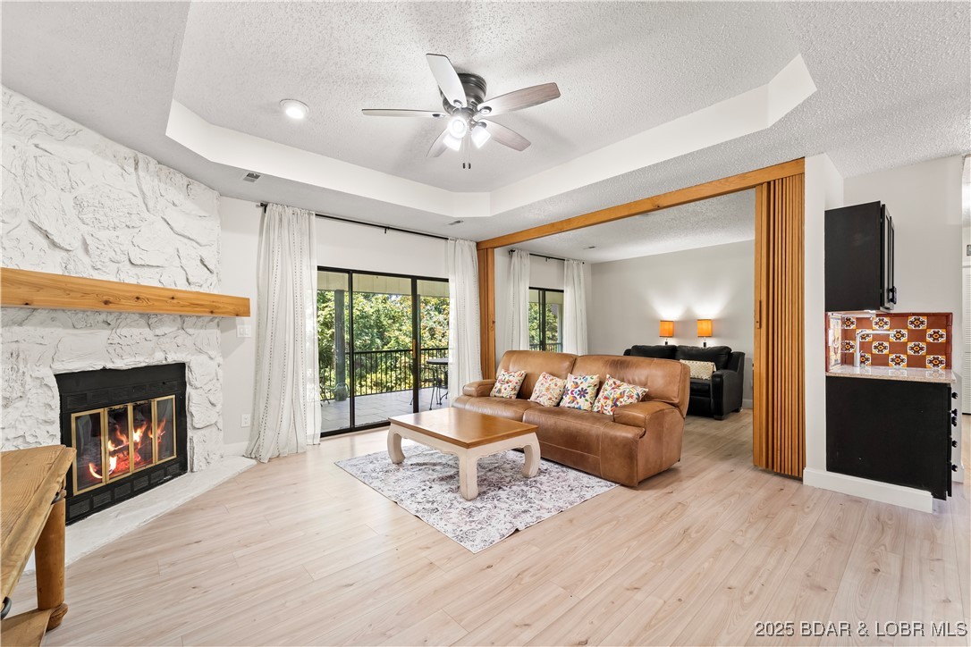 31 Costa Del Sol Drive 225