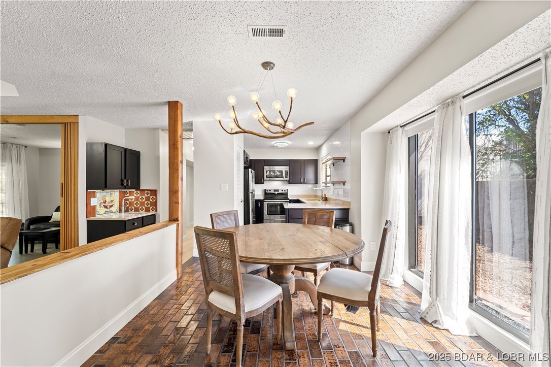 31 Costa Del Sol Drive 225
