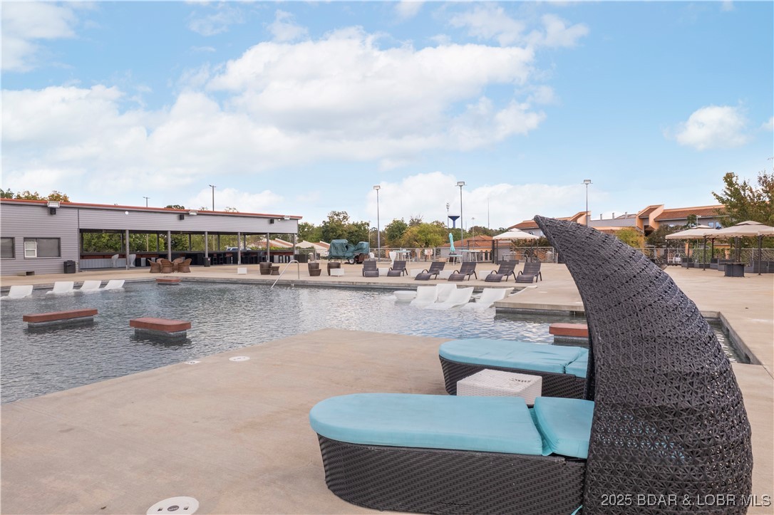 31 Costa Del Sol Drive 225