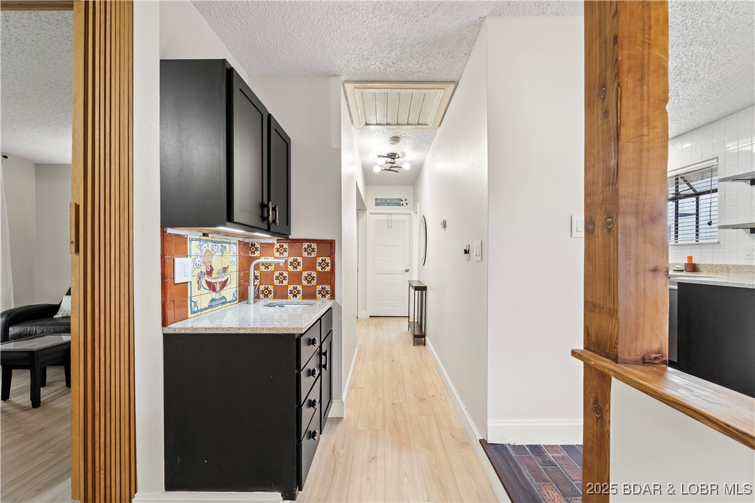 31 Costa Del Sol Drive 225