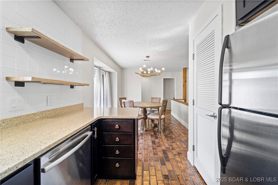 31 Costa Del Sol Drive 225