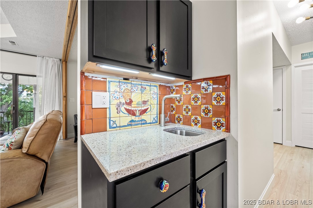 31 Costa Del Sol Drive 225