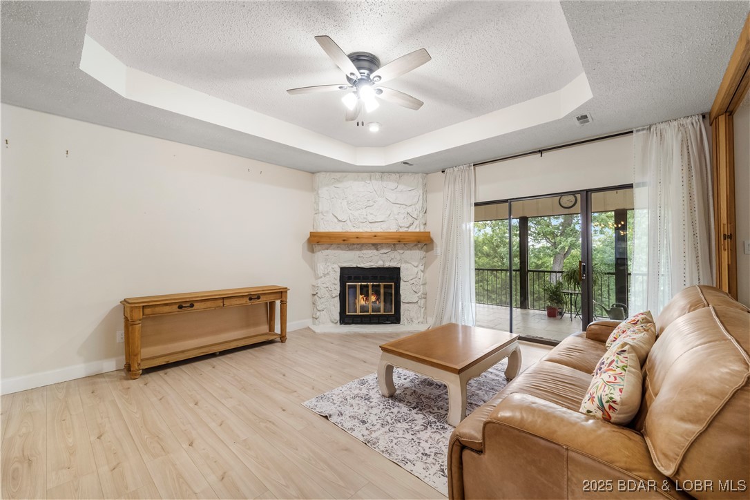 31 Costa Del Sol Drive 225