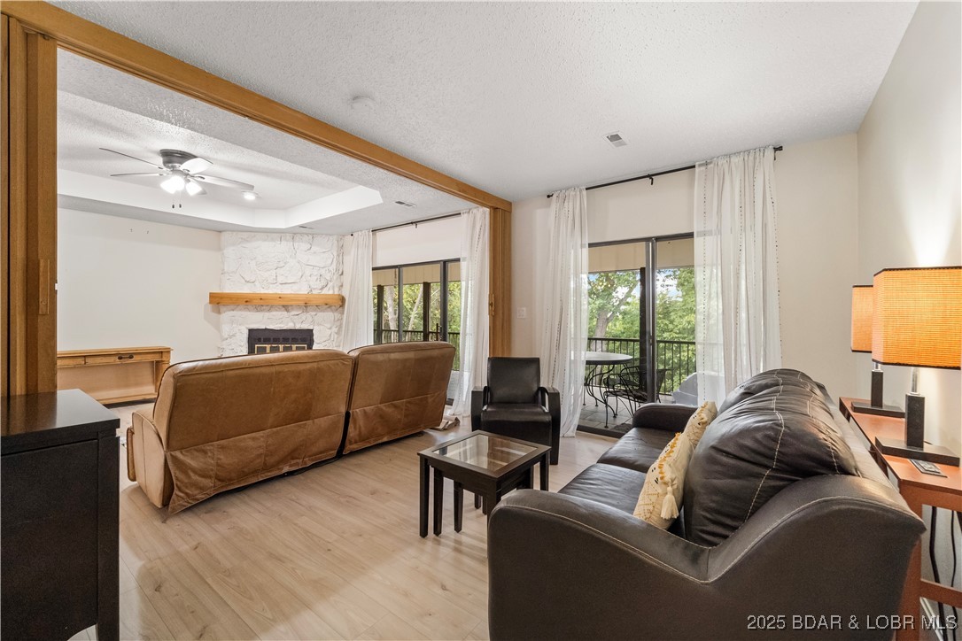 31 Costa Del Sol Drive 225