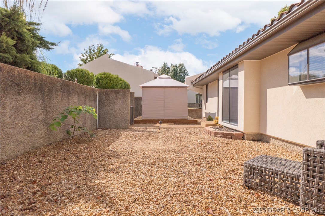 31 Costa Del Sol Drive 225