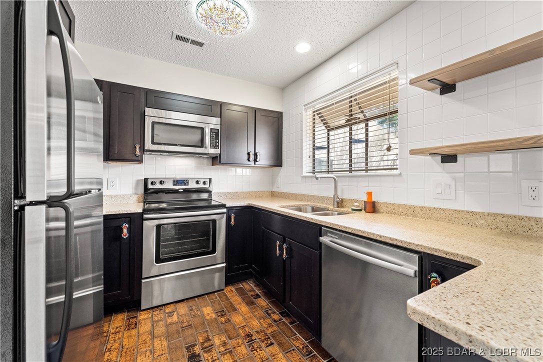 31 Costa Del Sol Drive 225