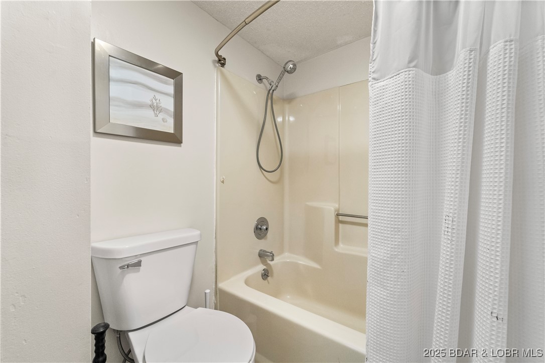 31 Costa Del Sol Drive 225