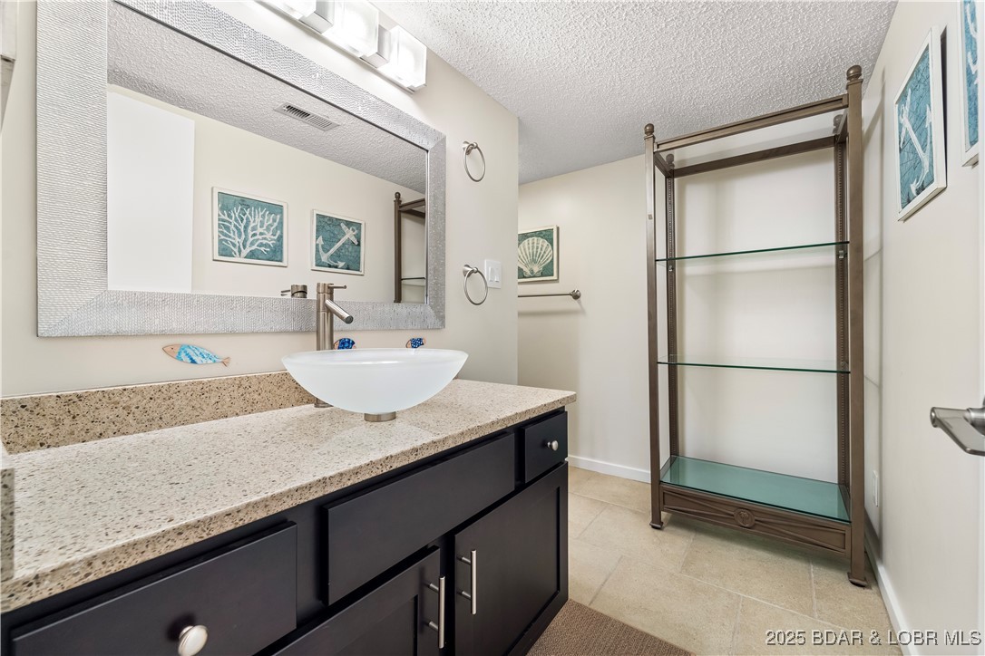 31 Costa Del Sol Drive 225