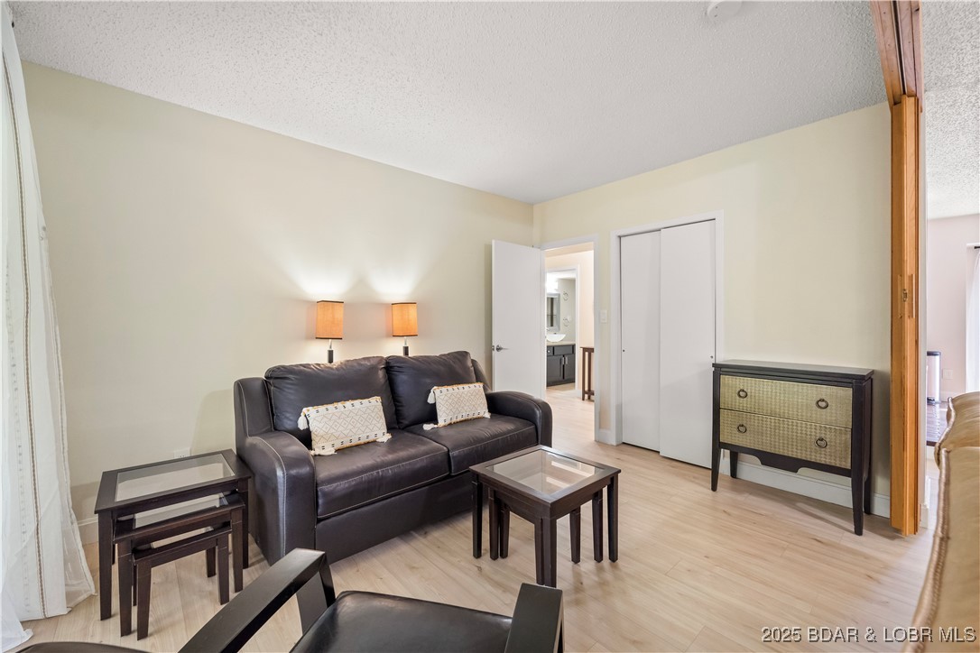 31 Costa Del Sol Drive 225