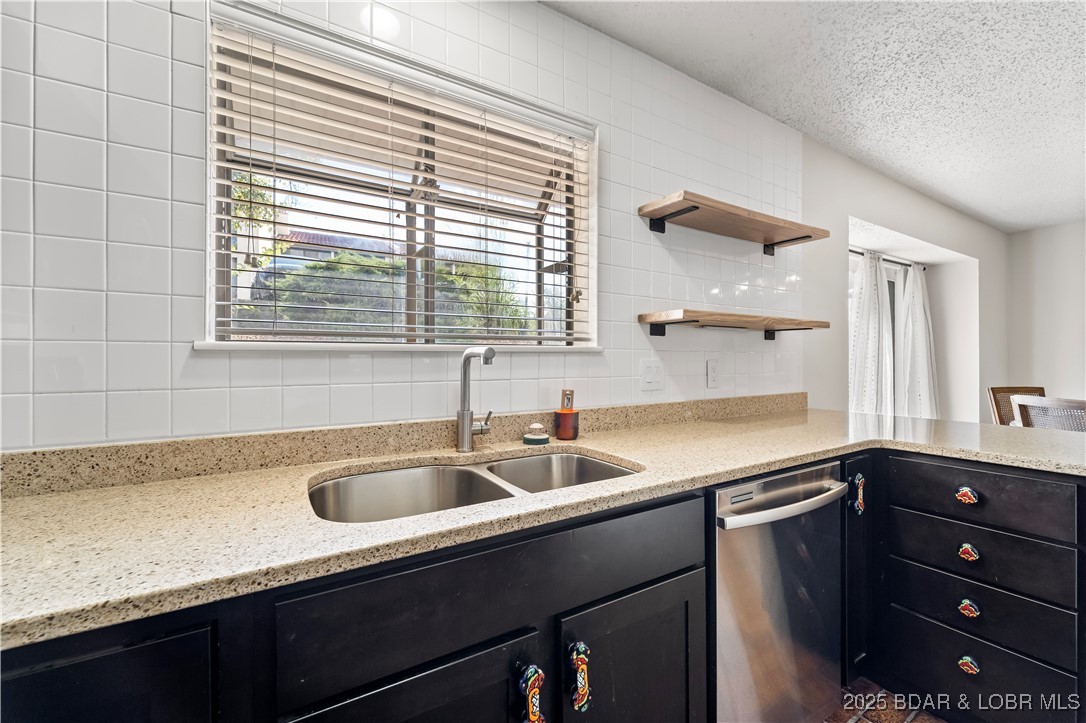 31 Costa Del Sol Drive 225