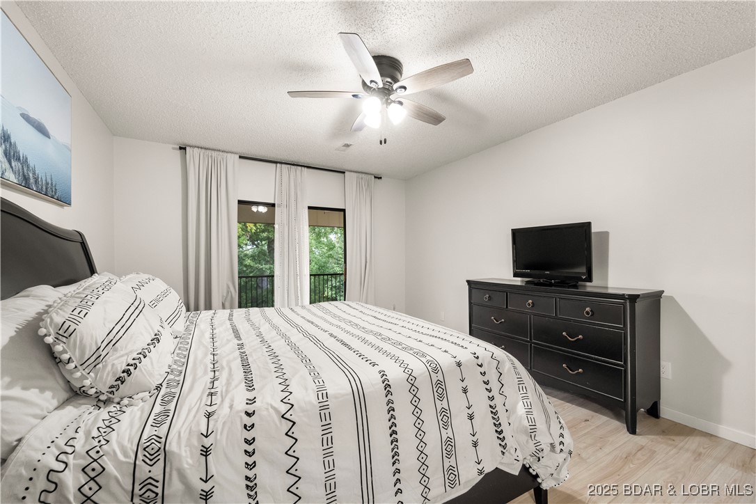 31 Costa Del Sol Drive 225