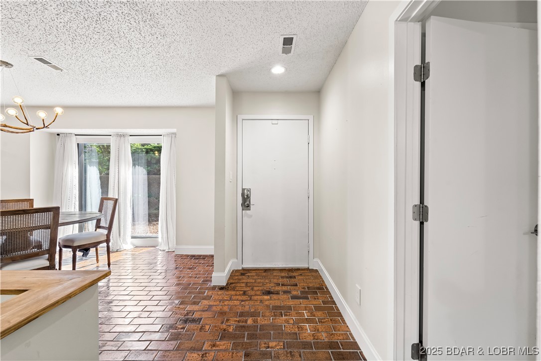 31 Costa Del Sol Drive 225