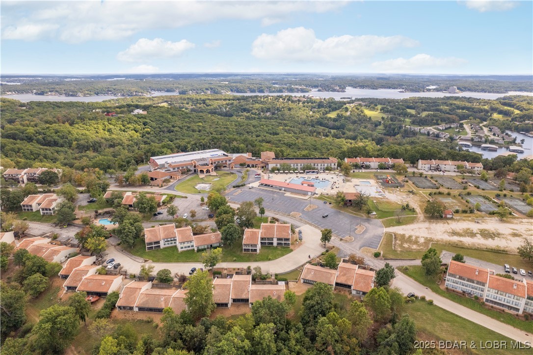 31 Costa Del Sol Drive 225