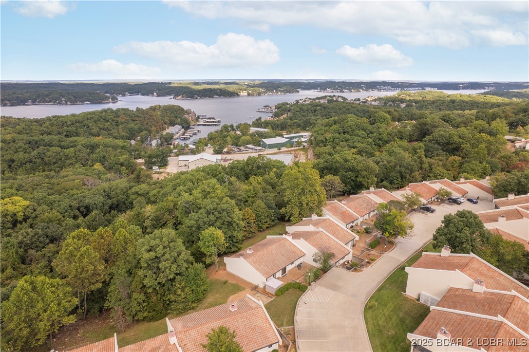31 Costa Del Sol Drive 225