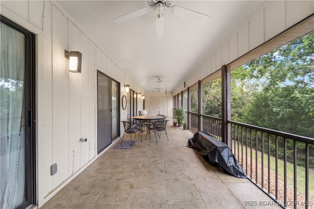 31 Costa Del Sol Drive 225