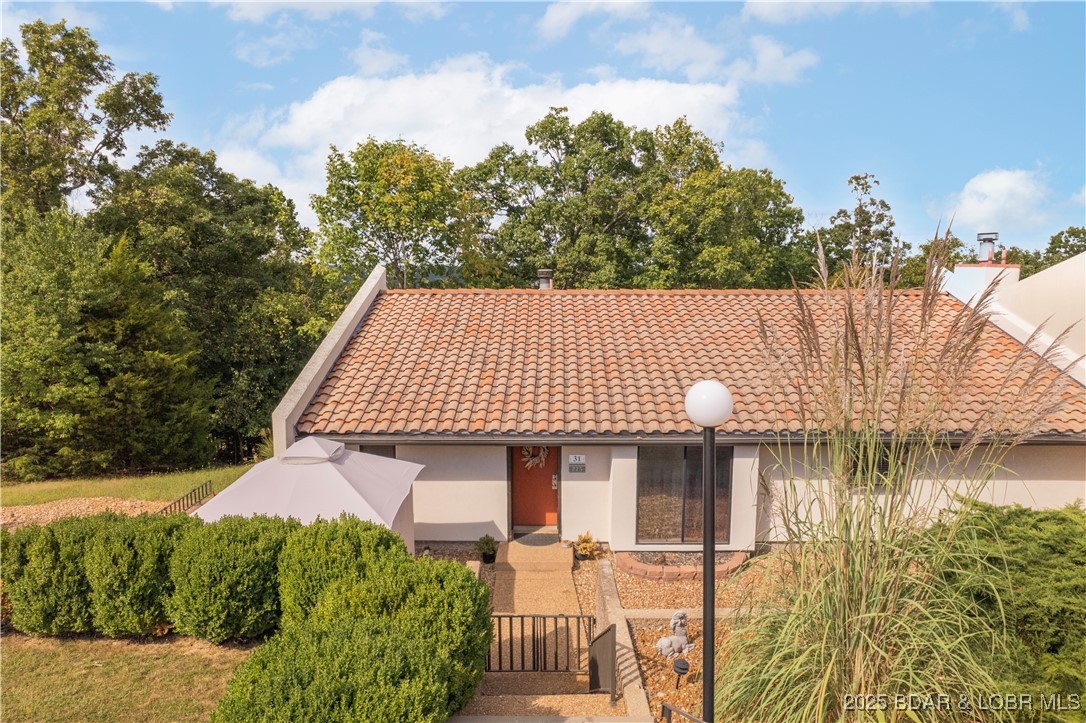 31 Costa Del Sol Drive 225