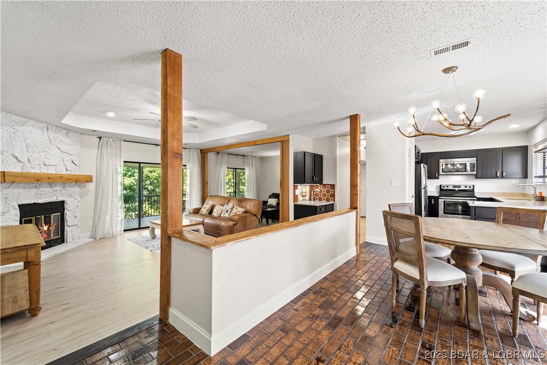 31 Costa Del Sol Drive 225
