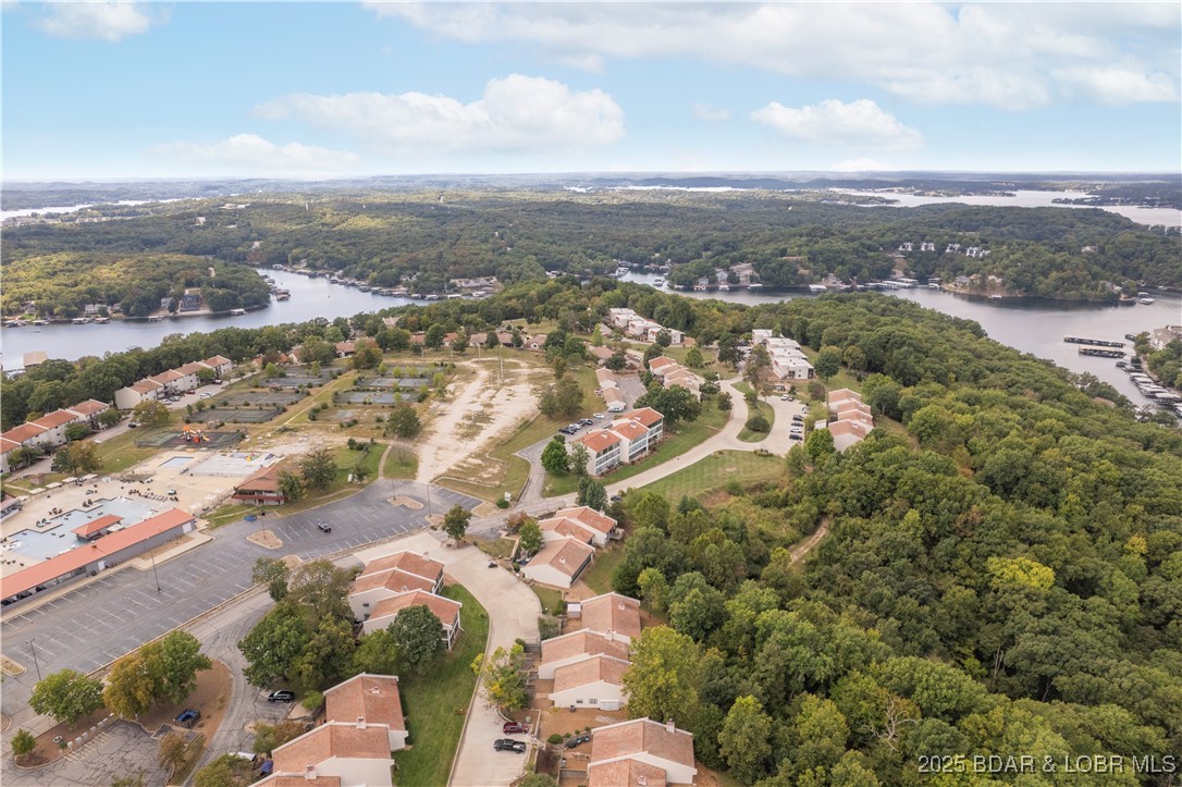31 Costa Del Sol Drive 225