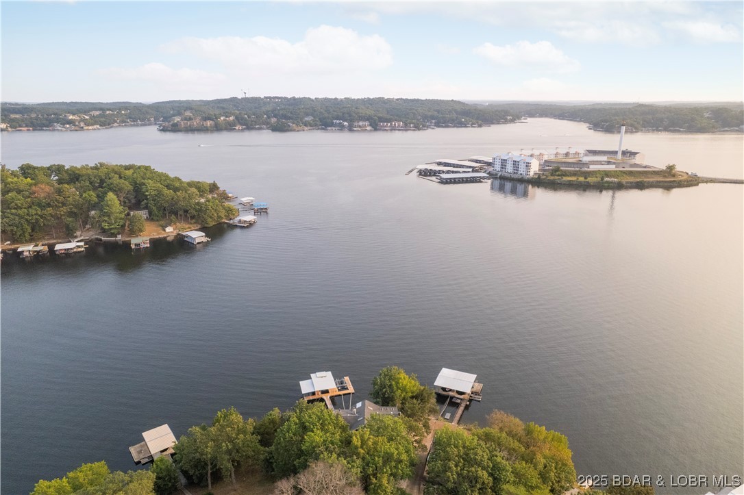 37 Island View Road