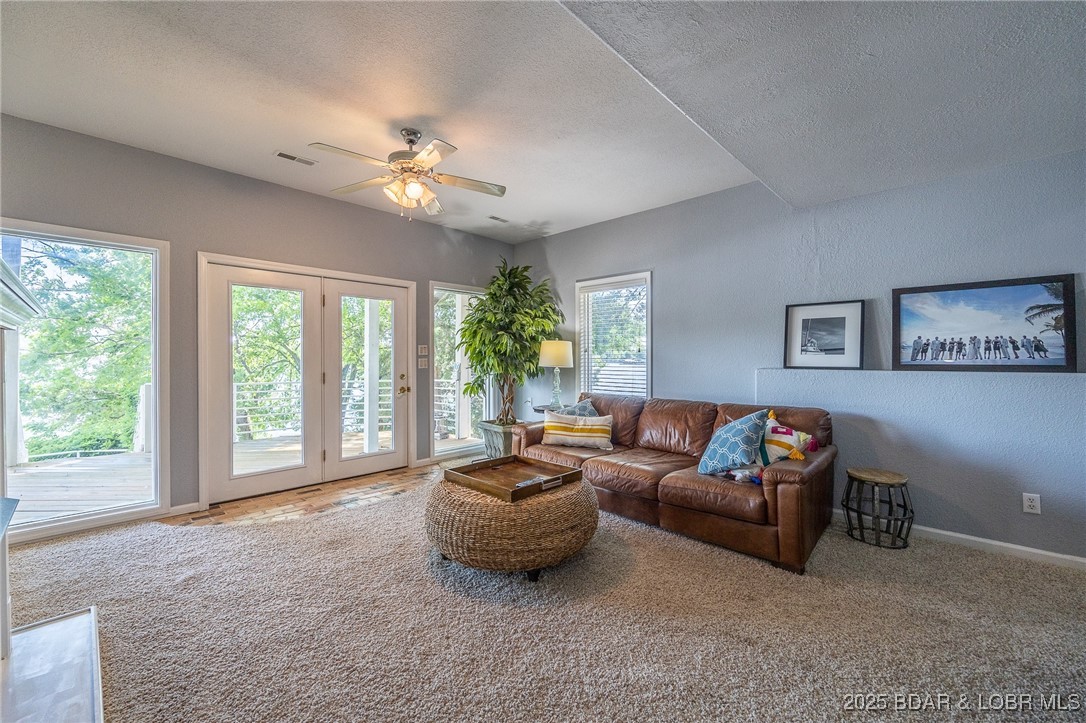 37 Island View Road