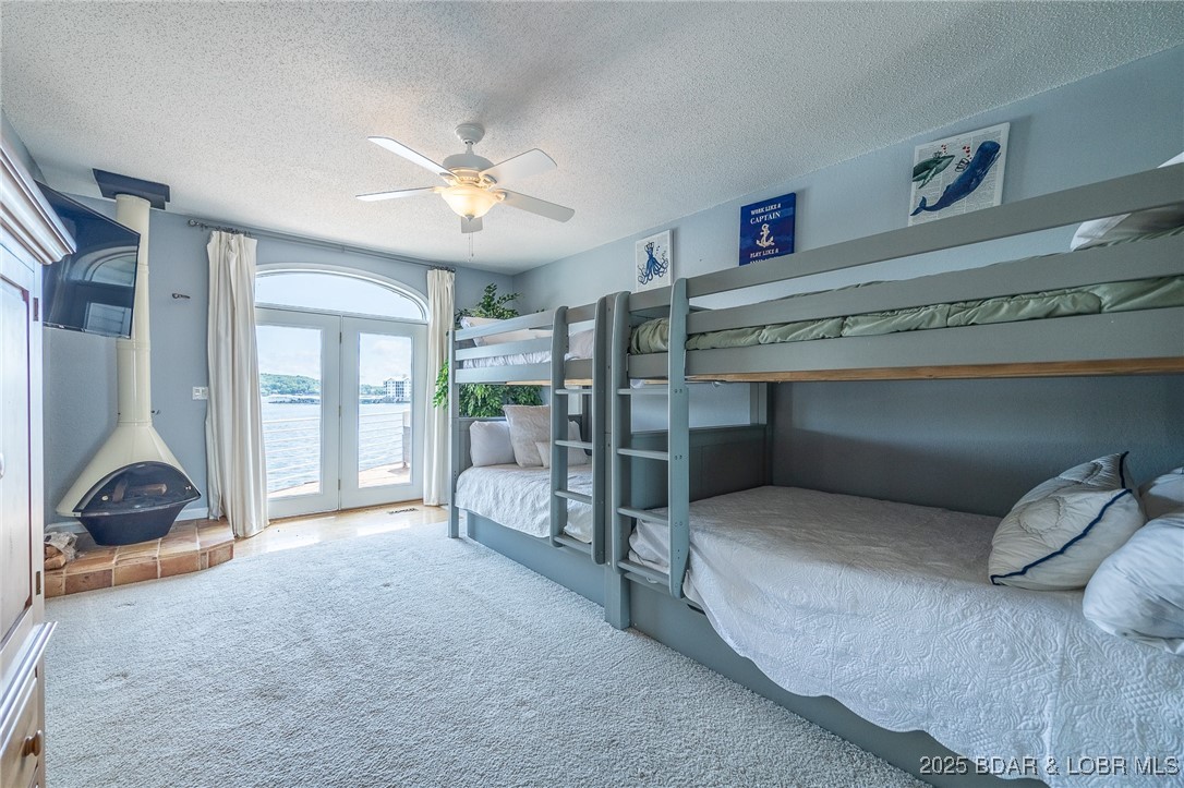 37 Island View Road