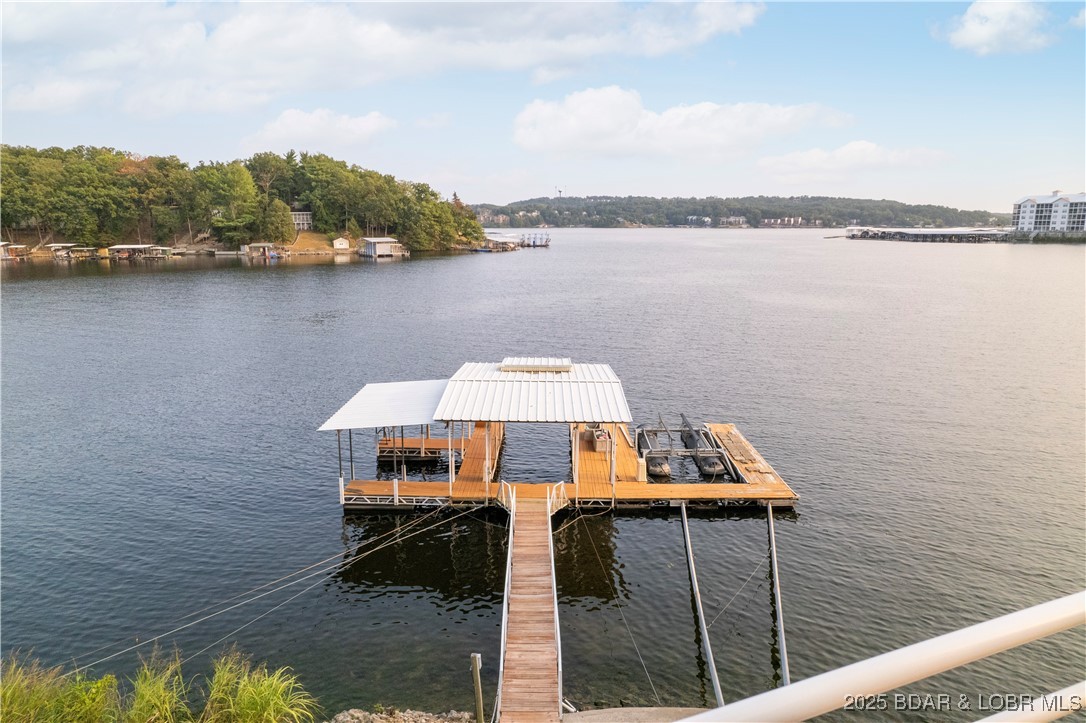37 Island View Road