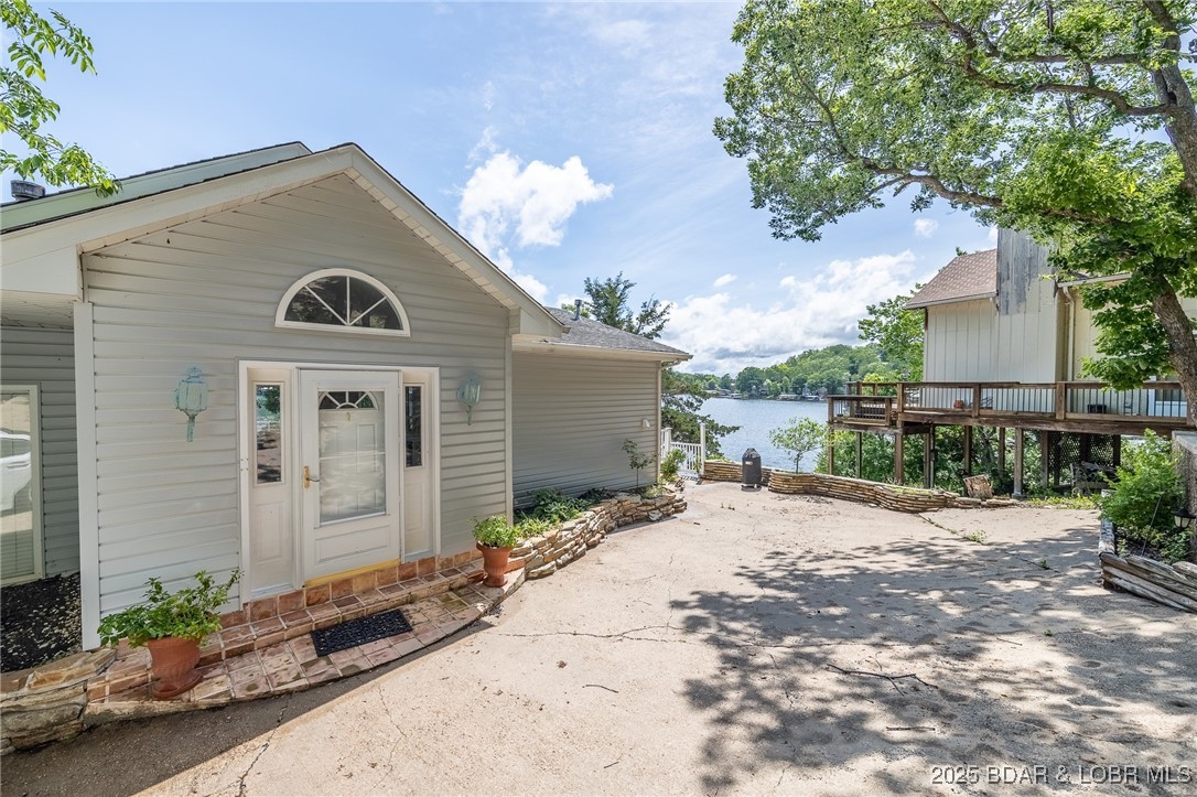 37 Island View Road