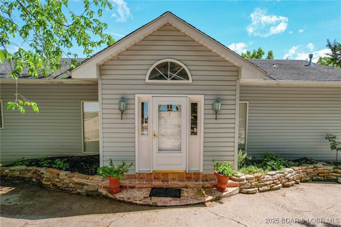 37 Island View Road