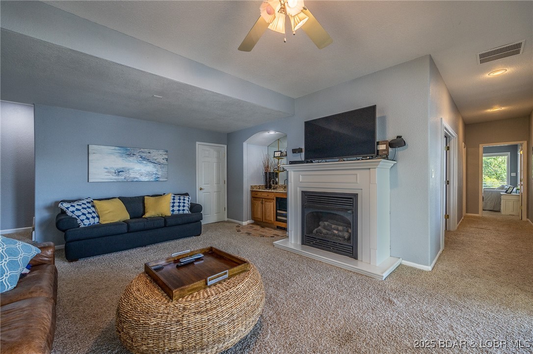 37 Island View Road