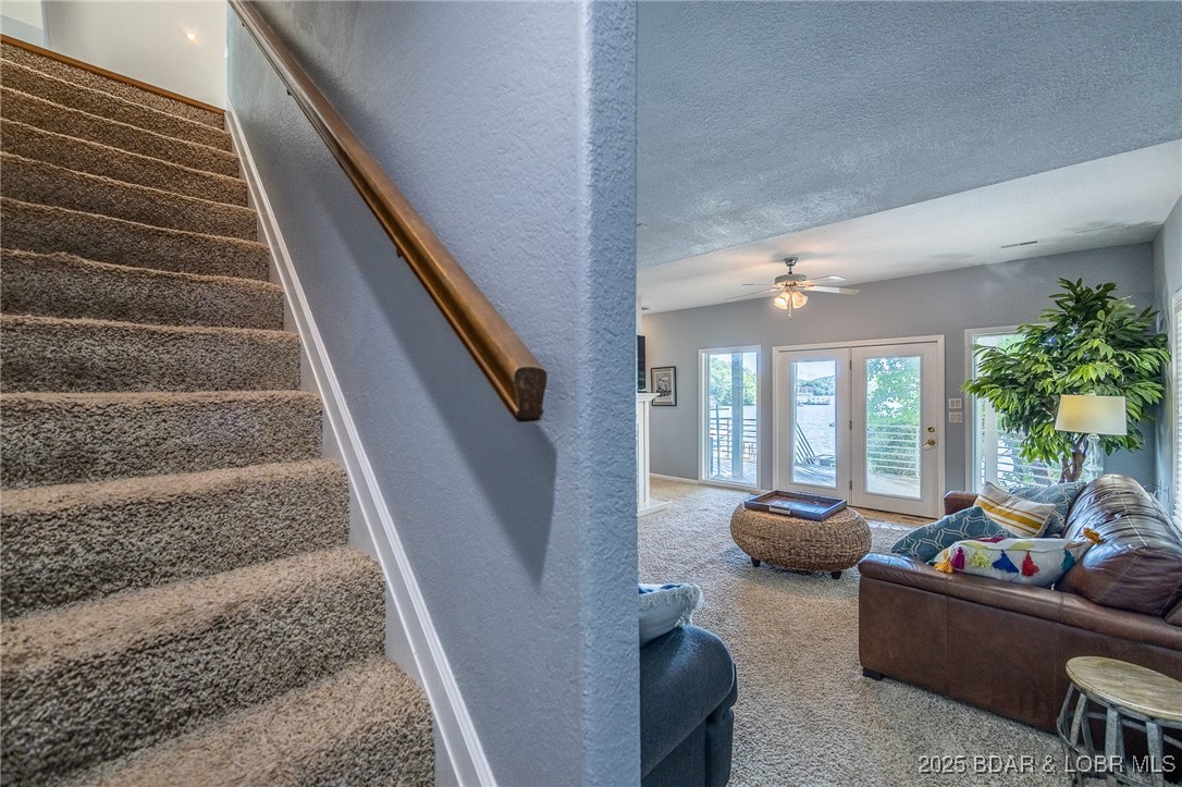 37 Island View Road