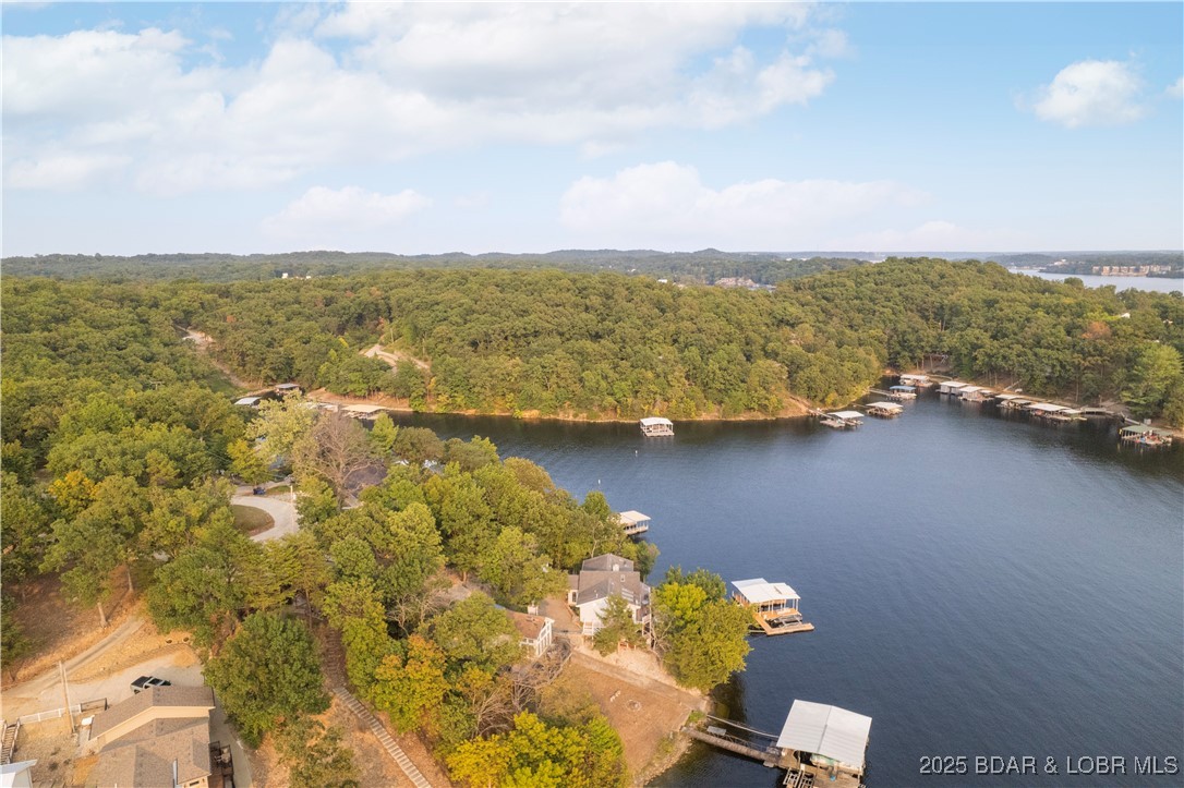 37 Island View Road