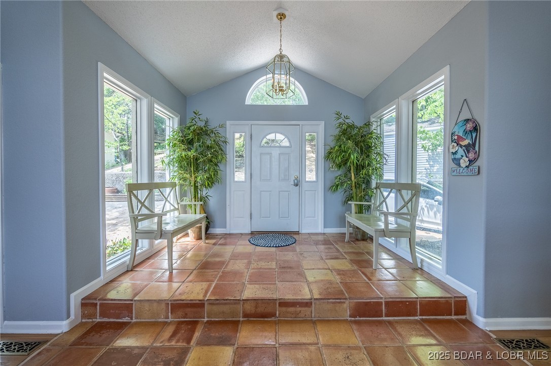 37 Island View Road