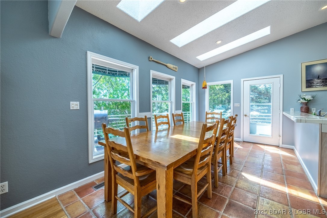 37 Island View Road